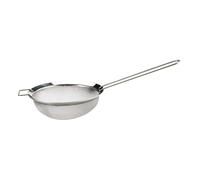 Colador EVA TRIO, 20 cm, acero inoxidable, Eva Solo