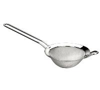 COLADOR MALLA IBILI 703815 BOLA INOX