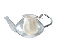 Colador para té westmark, capacidad para 4 ó 5 tazas, diámetro 90 m