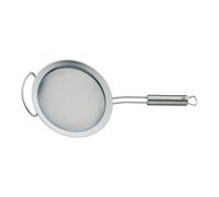 Colador PROFI PLUS, 20 cm, WMF