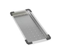 Colador Smeg COL19 Acero