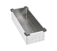Colador Smeg COL19H Acero