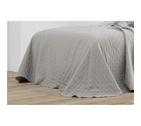 Colcha Bouti De Verano diseño 149 De La Marca BURRITO BLANCO Gray 270 x 270