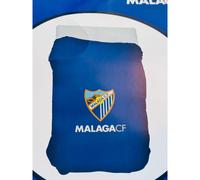 Colcha Copriletto Malaga CF Bed 150cm