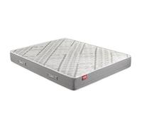 Colchón 150x190 Pikolin Arce Muelles Normablock 24cm
