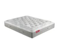 Colchón 150x190 Pikolin Sleep Muelles Ensacados 30cm