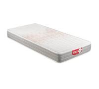 Colchón 80x190 Pikolin Apple Espuma Hr 20cm Cama Nido