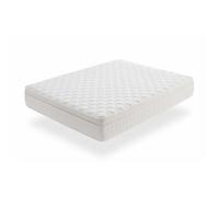 Colchón Box Spring Premier, 30cm, 160x200cm - Moonia
