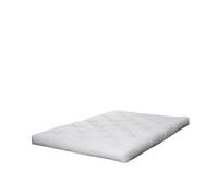 Colchón Comfort Futón 160x200 901 Natural