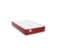 Colchón cuna baby dreams 70x140 ±11cm | certificado oeko-tex® | hecho en españa