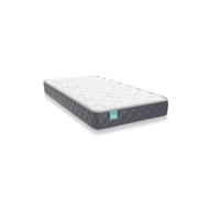 Colchón cuna baby dreams 70x140 ±11cm | certificado oeko-tex® | hecho en españa