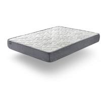 Colchón de espuma 150x190 sabay altura 22 cm