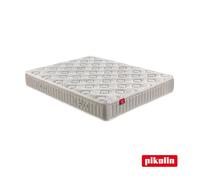 Colchón de viscoelástica ara adaptex pikolin 90x190cm