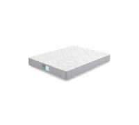 Colchón flex firm multi de muelle continuo multielástic 150x200cm