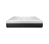 Colchón FORM 180 x 220 cm White 180 x 220