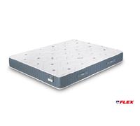 Colchón fresh cool adapt 180x190cm airvex flex