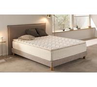 Colchón grand premier topper: 90x180