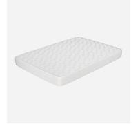 Colchon Individual 120x200 Cm, Viscoelastica, Altura 17 Cm | Supreme