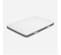 Colchon Individual 120x200 Colchon En Espuma Viscoelastica Alto 30 Cm - Desenfundable, Bayscent | Cabrio