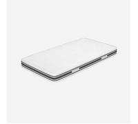 Colchon Individual 80x200 Colchon En Espuma Viscoelastica Alto 30 Cm - Desenfundable, Bayscent | Cabrio