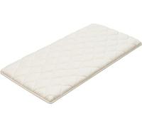 Colchón japonés de tatami, tamaño individual, plegable. Colchón tipo futón con bolsa de almacenamiento y cierre. Alfombra de 9 capas para el suelo, ideal para dormir, dormitorios, meditación y yoga. D