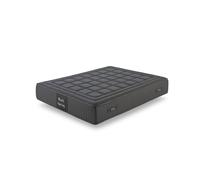 Colchón Muelles Ensacados Black Spring Royal, 30cm - Ergonómico - Independecia de lechos - Transpirable - Moonia 200 x 200