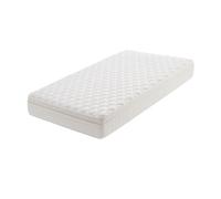 Colchón muelles ensacados box spring premier, 30cm, 140x190cm - moonia