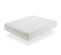 Colchón Box Spring Premier, 30cm, 90x190cm - Moonia
