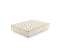 Colchón Muelles Ensacados Magnifique, 30cm, 160x200cm - Moonia