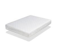 Colchón Muelles Ensacados Xaluca Spring Firm 100x210 - Altura 22 Cm