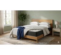 Colchón New Bed Marina 135x190