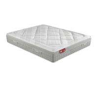 Colchón Pikolin De Muelles Morfeo Dream Firm Firmeza Alta Y Acogida Suave Altura 30cm | Entrega, Instalación en Domicilio y Retirada de Antiguo Incluida | TUCAMA