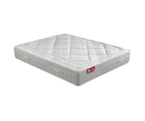 Colchón Pikolin De Muelles Morfeo Dream Firm Firmeza Alta Y Acogida Suave Altura 30cm | Entrega, Instalación en Domicilio y Retirada de Antiguo Incluida | TUCAMA