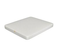 Colchon Plegable 170x200 Cm Altura 14 Cm - Espuma Hr | Smart