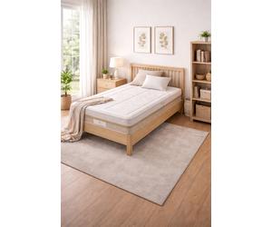 Colchón Premier Relax MASTER 105×190cm viscoelástico muelles ensacados 26 cm