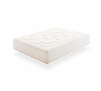 Colchón Regal Prime 27 Cm, 135x190cm - Moonia