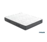 Colchón silver pro multi flex 180x200cm
