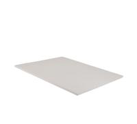 Colchón The Topper Top 150x200 Marfil