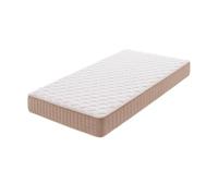 Colchón viscoelástica dogma, 30cm, 180x190cm - moonia