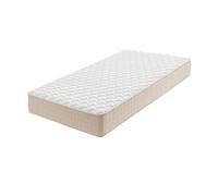 Colchón viscoelástica magic plus, 30cm, 180x200cm - moonia