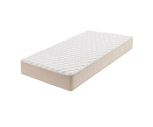 Colchón viscoelástica magic plus, 30cm, 180x200cm - moonia