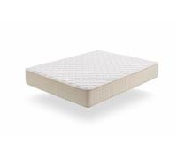 Colchón viscoelástica magic plus, 30cm, 70x180cm - moonia