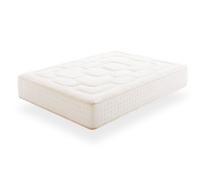 Colchón viscoelástica regal supreme, 30cm, 135x190cm - moonia
