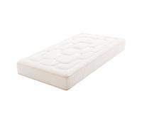 Colchón viscoelástica regal supreme, 30cm, 90x200cm - moonia