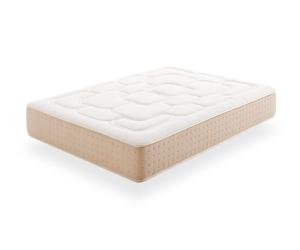 Colchón viscoelástica royal prime, 30cm, 160x200cm - moonia