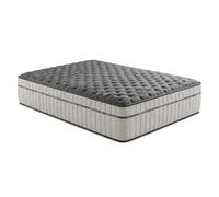 Colchón Viscoelástico Artemis de Alta Gama | Altura 30cm Ergonómico | Confort Premium y Dureza óptima | Entrega Rápida - Duérmete Online 105 x 190 cm