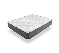 Colchón viscoelástico biotherapy 80x190 altura 30 cm ±2
