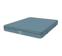 Colchón Viscoelástico Y Enfundable Cecotec Flow Genuine + 150x200