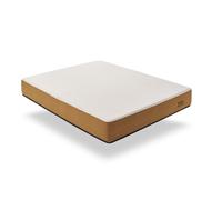Colchón viscoelásticoelástico matris deluxe 160x190 especial sobrepeso altura 25cm ±2