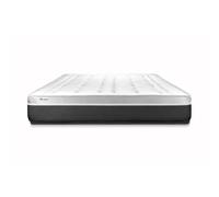 Colchón VITAL SOFT 150 x 190 cm White 150x190 cm